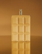 Sabrina Carpenter Caramel Dream parfumska voda za ženske 75 ml