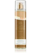 Sabrina Carpenter Caramel Dream pršilo za telo za ženske 236 ml