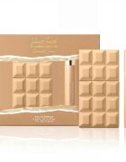 Sabrina Carpenter Caramel Dream Travel Set darilni set za ženske 1 kos
