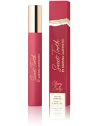 Sabrina Carpenter Cherry Baby parfumska voda za ženske 10 ml
