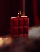 Sabrina Carpenter Cherry Baby parfumska voda za ženske 10 ml