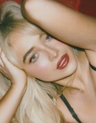 Sabrina Carpenter Cherry Baby parfumska voda za ženske 10 ml