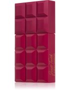 Sabrina Carpenter Cherry Baby parfumska voda za ženske 30 ml
