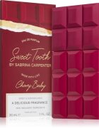 Sabrina Carpenter Cherry Baby parfumska voda za ženske 30 ml