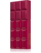 Sabrina Carpenter Cherry Baby parfumska voda za ženske 75 ml