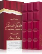 Sabrina Carpenter Cherry Baby parfumska voda za ženske 75 ml