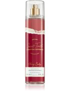 Sabrina Carpenter Cherry Baby pršilo za telo za ženske 236 ml