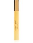 Sabrina Carpenter Lemon Pie parfumska voda za ženske 10 ml