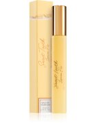 Sabrina Carpenter Lemon Pie parfumska voda za ženske 10 ml