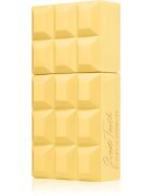 Sabrina Carpenter Lemon Pie parfumska voda za ženske 30 ml