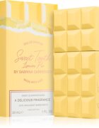 Sabrina Carpenter Lemon Pie parfumska voda za ženske 30 ml
