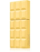 Sabrina Carpenter Lemon Pie parfumska voda za ženske 75 ml