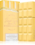 Sabrina Carpenter Lemon Pie parfumska voda za ženske 75 ml