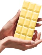 Sabrina Carpenter Lemon Pie parfumska voda za ženske 75 ml