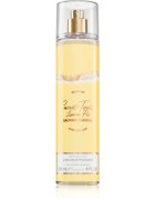Sabrina Carpenter Lemon Pie pršilo za telo za ženske 236 ml