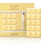Sabrina Carpenter Lemon Pie Travel Set darilni set za ženske