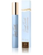 Sabrina Carpenter Me Espresso parfumska voda za ženske 10 ml