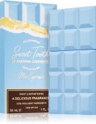 Sabrina Carpenter Me Espresso parfumska voda za ženske 30 ml