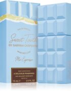 Sabrina Carpenter Me Espresso parfumska voda za ženske 75 ml