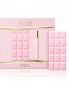 Sabrina Carpenter Sweet Tooth darilni set za ženske 1 kos