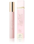 Sabrina Carpenter Sweet Tooth parfumska voda za ženske 10 ml