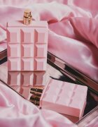 Sabrina Carpenter Sweet Tooth parfumska voda za ženske 10 ml