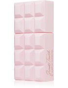 Sabrina Carpenter Sweet Tooth parfumska voda za ženske 30 ml