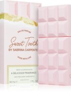 Sabrina Carpenter Sweet Tooth parfumska voda za ženske 30 ml
