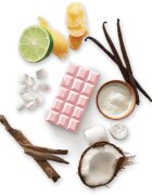 Sabrina Carpenter Sweet Tooth parfumska voda za ženske 30 ml