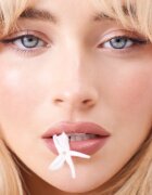 Sabrina Carpenter Sweet Tooth parfumska voda za ženske 30 ml