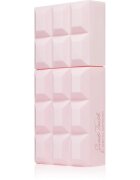 Sabrina Carpenter Sweet Tooth parfumska voda za ženske 75 ml