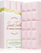 Sabrina Carpenter Sweet Tooth parfumska voda za ženske 75 ml