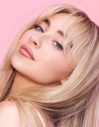 Sabrina Carpenter Sweet Tooth parfumska voda za ženske 75 ml
