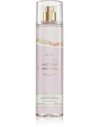 Sabrina Carpenter Sweet Tooth pršilo za telo za ženske 236 ml