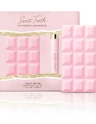 Sabrina Carpenter Sweet Tooth Travel Set darilni set za ženske 1 kos