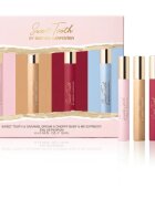 Sabrina Carpenter Travel Set darilni set za ženske 4x10 ml