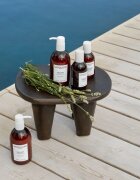 Sachajuan Anti Pollution Shampoo čistilni in hranilni šampon 250 ml