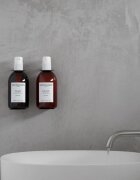 Sachajuan Body Lotion Shiny Citrus vlažilni losjon za telo 500 ml