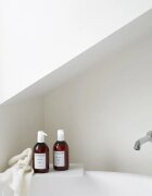 Sachajuan Body Wash Ginger Flower nežni gel za prhanje 500 ml
