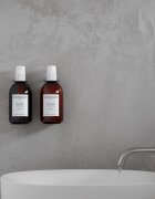 Sachajuan Body Wash Shiny Citrus gel za prhanje 500 ml