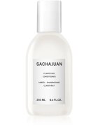 Sachajuan Clarifying čistilni balzam 250 ml