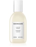 Sachajuan Clarifying globinsko čistilni šampon 250 ml