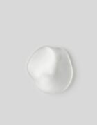 Sachajuan Clarifying globinsko čistilni šampon 250 ml