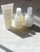 Sachajuan Clarifying globinsko čistilni šampon 250 ml