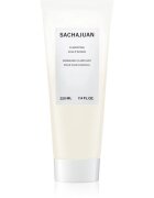 Sachajuan Clarifying piling za lase 220 ml