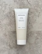 Sachajuan Clarifying piling za lase 220 ml