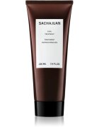 Sachajuan Curl Treatment intenzivna regeneracijska maska za valovite in kodraste lase 220 ml