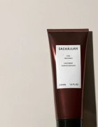 Sachajuan Curl Treatment intenzivna regeneracijska maska za valovite in kodraste lase 220 ml