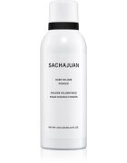 Sachajuan Dark Volume Powder puder za volumen temnih las v pršilu 200 ml