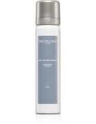 Sachajuan Dark Volume Powder puder za volumen temnih las v pršilu 75 ml